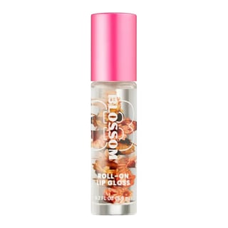 Blossom Gourmand Roll-On Gloss