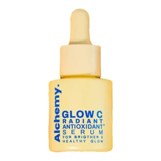 Skin Alchemy Glow C Radiant Antioxidant+ Serum