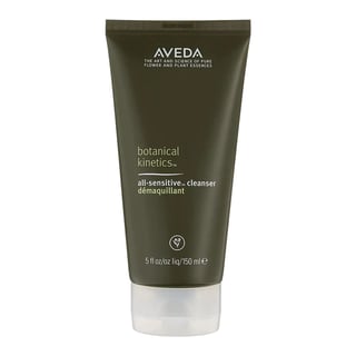 Aveda Botanical Kinetics All-Sensitive Cleanser