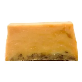 Simply Bliss The Wild Outdoors Bar Soap