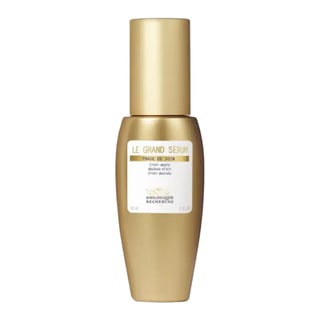 Biologique Recherche Le Grand Sérum Beautifying Elixir for the Face