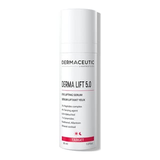Dermaceutic Laboratoire Derma Lift 5.0 Eye Lifting Serum
