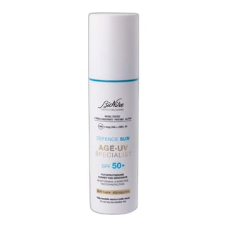 BioNike Defence Sun Age UV Specialist SPF 50+