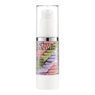 Super Facialist Skin Perfecting Primer