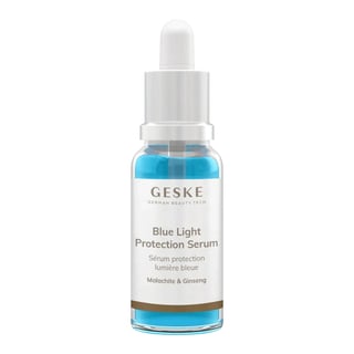 Geske Blue Light Protection Serum