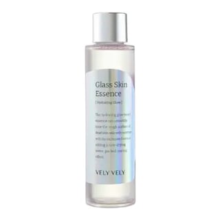Vely Vely Glass Skin Essence