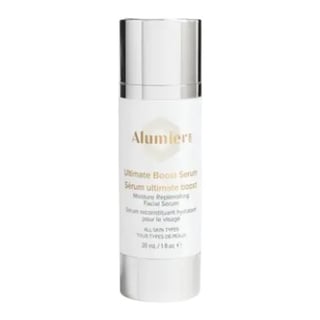 AlumierMD Ultimate Boost Serum