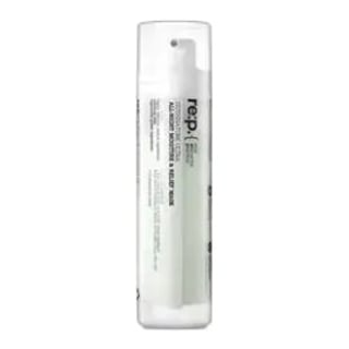 Neogen re:p. Nutrinature Ultra All-Night Moisture & Relief Mask