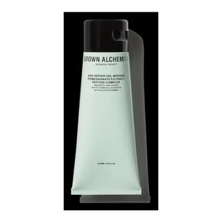 Grown Alchemist Age-Repair Gel Masque
