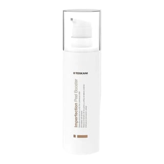Toskani Imperfection Peel Booster
