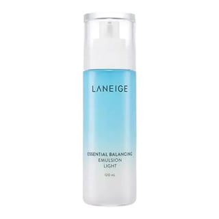 Laneige Essential Power Emulsion (Moisture)