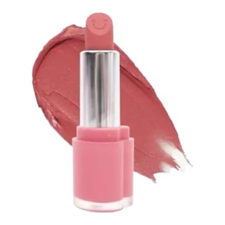 Chu Chü Beauty Matte Bomb Lipstick