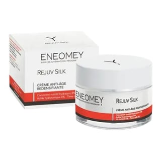 Eneomey Rejuv Silk
