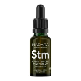 Madara Stm Plant Stem Cell Concentrate