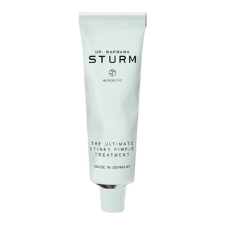 Dr. Barbara Sturm The Ultimate Stinky Pimple Treatment
