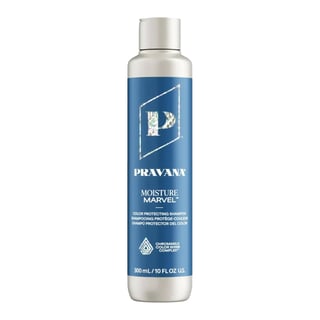Pravana Moisture Marvel Shampoo