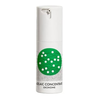 Skinome Azelaic Concentrate