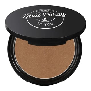 Real Purity Bronzer