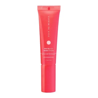 Dear Me Beauty Skin Barrier Water Cream Improved Formula
