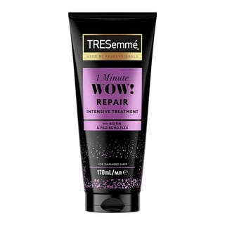 TRESemmé 1 Minute Wow Repair Intensive Treatment
