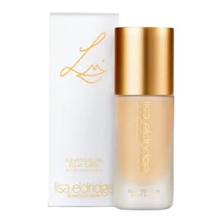 Lisa Eldridge Elevated Glow Highlighter