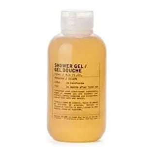 Le Labo Fragrances جل الاستحمام