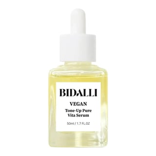 Bidalli Tone-Up Pure Vita Serum