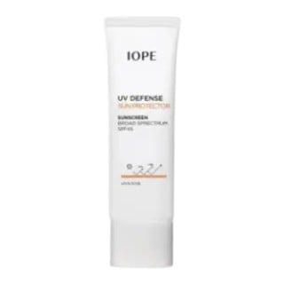 Iope UV Defense Sun Protector SPF 45