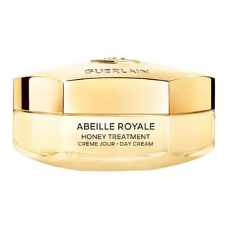 Guerlain Abeille Royale Honey Treatment Day Cream