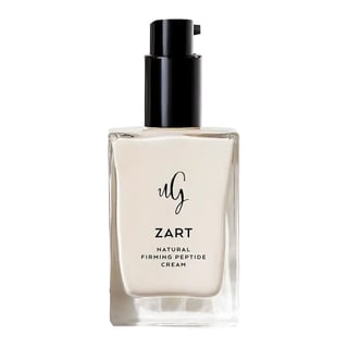 Und Gretel Zart Natural Firming Peptide Cream