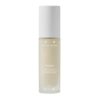 Uoga Uoga Ripples Face Emulsion