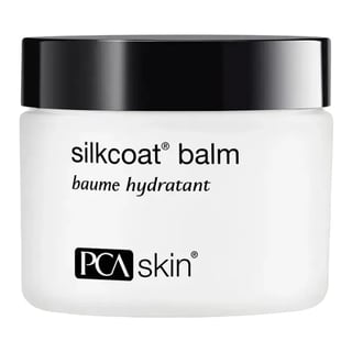 PCA Skin Silkcoat Balm