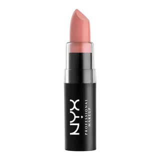NYX Cosmetics Matte Lipstick