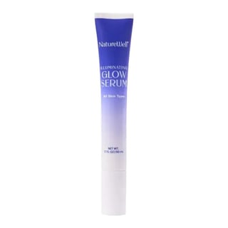 NatureWell Illuminating Glow Serum