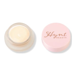 Hynt Beauty Duet Perfecting Concealer