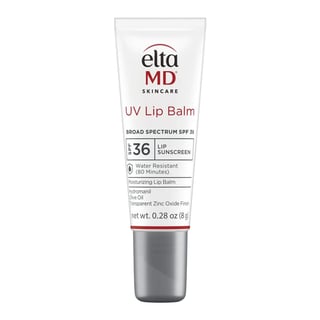 EltaMD, Inc UV Lip Balm Broad-Spectrum SPF 36