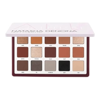 Natasha Denona Biba Eyeshadow Palette
