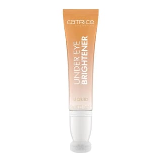 Catrice Liquid Under Eye Brightener