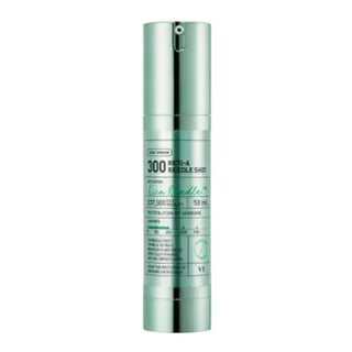 VT Cosmetics Reti-A Reedle Shot 300