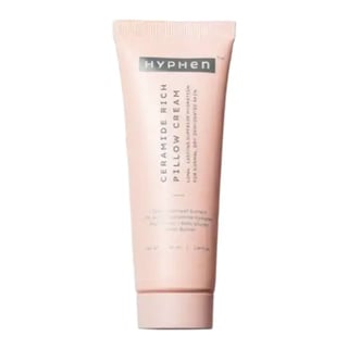 hyphen Ceramide Rich Pillow Cream