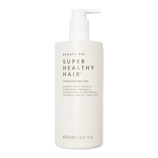 Beauty Pie Super Healthy Hair Conditioner 001