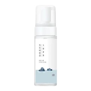 Round Lab 1025 Dokdo Bubble Foam