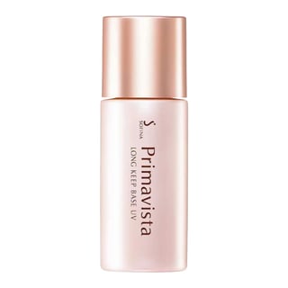 蘇菲娜 Primavista Long Keep Base UV SPF 20