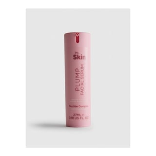 Primark Plump Facial Serum