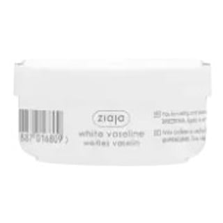 Ziaja White Vaseline