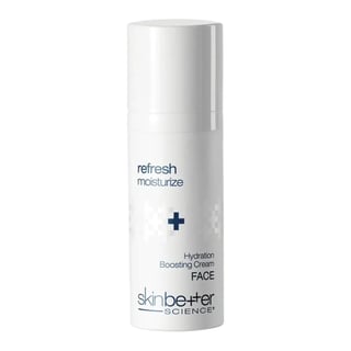 SkinBetter Science Hydration Boosting Cream