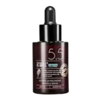 Acwell Licorice Ph Balancing Advance Serum
