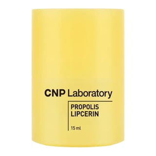 CNP Laboratory Propolis Lipcerin
