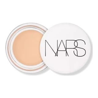 NARS Cosmetics Light Reflecting Eye Brightener