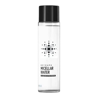 Beyoung Micellar Water